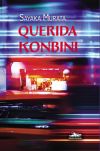 Capa do livro Querida konbini, de Sayaka Murata