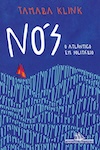 Capa do livro Nós, de Tamara Klink